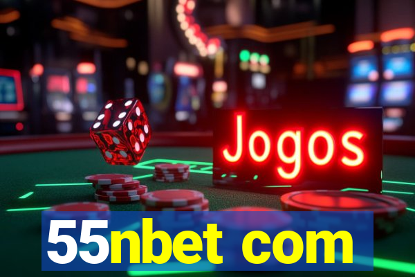 55nbet com